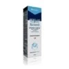 Artro Aid Ice Cube Medicazione Gel 100 Ml -Farmacia Point-IT artro aid ice cube medicazione gel 100 ml