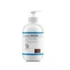 Artsana Fiocchi Di Riso Crema Bagno Idratante 400 Ml -Farmacia Point-IT artsana fiocchi di riso crema bagno idratante 400 ml