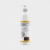 Artsana Fiocchi Di Riso Crema Fluida Idratante 400 Ml -Farmacia Point-IT artsana fiocchi di riso crema fluida idratante 400 ml