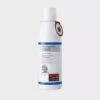 Artsana Fiocchi Di Riso Detergente Corpo Delicato 200 Ml -Farmacia Point-IT artsana fiocchi di riso detergente corpo delicato 200 ml