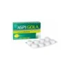 ASPI GOLA 16PASTIGLIE LIMONE MIELE 2 ASPI GOLA 16PASTIGLIE LIMONE MIELE -Farmacia Point-IT aspi gola 16pastiglie limone miele