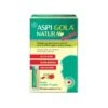 Aspi Gola Natura Junior 16 Bustine 2 Aspi Gola Natura Junior 16 Bustine -Farmacia Point-IT aspi gola natura junior 16 bustine