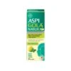 Aspi Gola Natura Spray Menta E Limone 2 Aspi Gola Natura Spray Menta E Limone -Farmacia Point-IT aspi gola natura spray menta e limone
