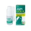 ASPI GOLA SPRAY 15ML0,25% -Farmacia Point-IT aspi gola spray 15ml025