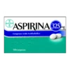 Aspirina 10cpr 325mg 1 Aspirina 10cpr 325mg -Farmacia Point-IT aspirina 10cpr 325mg