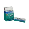 ASPIRINA 500 MG GRANULATO 10 Bustine -Farmacia Point-IT aspirina 500 mg granulato 10 bustine