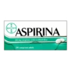 Menarini Aspirina Ad 20cpr 0,5g -Farmacia Point-IT aspirina ad 20cpr 05g