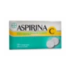 Aspirina C 10 Compresse Effervescenti 400+240mg -Farmacia Point-IT aspirina c 10 compresse effervescenti 400 240mg