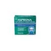 ASPIRINA INFLUENZA NASOCHIUSO 10BUSTINE 1 ASPIRINA INFLUENZA NASOCHIUSO 10BUSTINE -Farmacia Point-IT aspirina influenza nasochiuso 10bustine