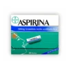 Aspirina Os Grat 20bust500mg 2 Aspirina Os Grat 20bust500mg -Farmacia Point-IT aspirina os grat 20bust500mg