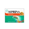 Aspirina Osgrat10bust400+240 -Farmacia Point-IT aspirina osgrat10bust400 240