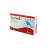 ASSONAL 24 COMPRESSE -Farmacia Point-IT assonal 24 compresse