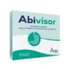 Aurora Biofarma Abivisor 12 Bustine Da 2 G -Farmacia Point-IT aurora biofarma abivisor 12 bustine da 2 g