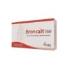 Aurora Biofarma Broncalt Rw Strip 15 Strip 5 Ml -Farmacia Point-IT aurora biofarma broncalt rw strip 15 strip 5 ml