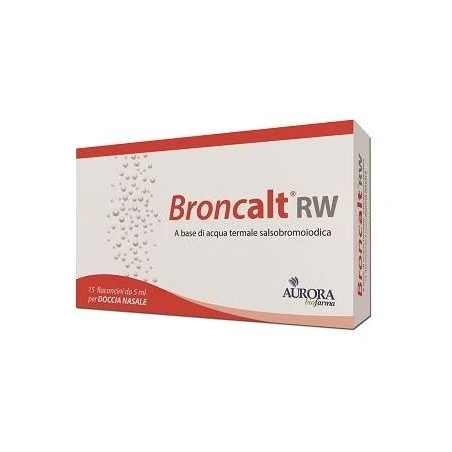 Aurora Biofarma Broncalt Rw Strip 15 Strip 5 Ml 3 Aurora Biofarma Broncalt Rw Strip 15 Strip 5 Ml