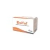Aurora Biofarma Esifal 30 Oral Stick 10 Ml 1 Aurora Biofarma Esifal 30 Oral Stick 10 Ml -Farmacia Point-IT aurora biofarma esifal 30 oral stick 10 ml