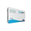 Aurora Biofarma Leniper 20 Capsule Molli -Farmacia Point-IT aurora biofarma leniper 20 capsule molli