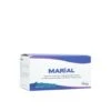 Aurora Biofarma Marial 20 Oral Stick 15 Ml -Farmacia Point-IT aurora biofarma marial 20 oral stick 15 ml
