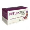 Aurora Biofarma Refluxsan Stick 12 Bustine Monodose -Farmacia Point-IT aurora biofarma refluxsan stick 12 bustine monodose