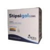 Aurora Biofarma Stipsigol Clisma 2 X 120 Ml -Farmacia Point-IT aurora biofarma stipsigol clisma 2 x 120 ml