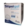 Aurora Biofarma Stipsigol Microclisma 6 X 9 G -Farmacia Point-IT aurora biofarma stipsigol microclisma 6 x 9 g