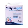 Aurora Biofarma Stipsigol Microclisma Pediatrico 6 X 6 G -Farmacia Point-IT aurora biofarma stipsigol microclisma pediatrico 6 x 6 g