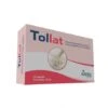Aurora Biofarma Tollat 30 Capsule 1 Aurora Biofarma Tollat 30 Capsule -Farmacia Point-IT aurora biofarma tollat 30 capsule