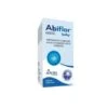 Aurora Licensing Abiflor Gocce Baby 5 Ml 2 Aurora Licensing Abiflor Gocce Baby 5 Ml -Farmacia Point-IT aurora licensing abiflor gocce baby 5 ml