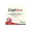 Aurora Licensing Cistiduo 14 Bustine -Farmacia Point-IT aurora licensing cistiduo 14 bustine
