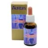 Aurum Ami Remedy Gocce 30 Ml -Farmacia Point-IT aurum ami remedy gocce 30 ml