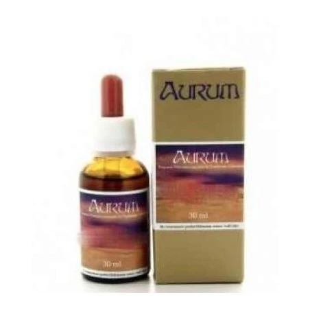 Aurum No Mind Gocce 30 Ml 3 Aurum No Mind Gocce 30 Ml