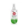AUTAN DEFENSE TROPICAL 100ML 1 AUTAN DEFENSE TROPICAL 100ML -Farmacia Point-IT autan defense tropical 100ml
