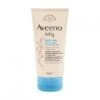 AVEENO BABY BARRIERA 100ML -Farmacia Point-IT aveeno baby barriera 100ml