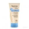 Johnson & Johnson Aveeno Baby Crema Idrat 150ml -Farmacia Point-IT aveeno baby crema idrat 150ml