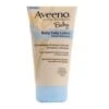 Aveeno Baby Crema Idratante 150 Ml 2 Aveeno Baby Crema Idratante 150 Ml -Farmacia Point-IT aveeno baby crema idratante 150 ml