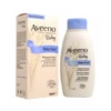 Aveeno Baby Fluido -Farmacia Point-IT aveeno baby fluido