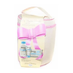 Aveeno Baby Pochette Bimba