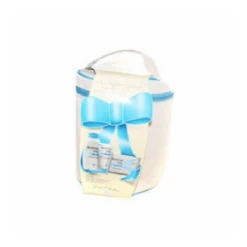 Aveeno Baby Pochette Bimbo