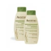 Aveeno Bagno Doccia -Farmacia Point-IT aveeno bagno doccia