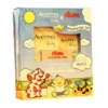 Aveeno Cofanetto Pimpa Fluid + Baby Lotion 2 Aveeno Cofanetto Pimpa Fluid + Baby Lotion -Farmacia Point-IT aveeno cofanetto pimpa fluid baby lotion
