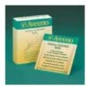 Aveeno Colloidal Baby 10 Buste 2 Aveeno Colloidal Baby 10 Buste -Farmacia Point-IT aveeno colloidal baby 10 buste