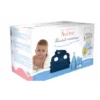 Avene Cofanetto Pediatril Nursery Bag -Farmacia Point-IT avene cofanetto pediatril nursery bag