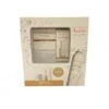 AVENE COFANETTONATALEDERMABS -Farmacia Point-IT avene cofanettonataledermabs