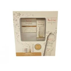 AVENE COFANETTONATALEDERMABS