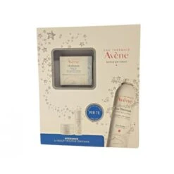 AVENE COFANETTONATALEHYDRANC