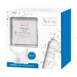 AVENE COFANETTONATALEHYDRANC -Farmacia Point-IT avene cofanettonatalehydranc 3