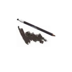 Avene Couvrance Matita Crayons Correcteurs Sourcils 1,19g