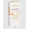 Avène Crema Minerale Spf 50+ 50 Ml -Farmacia Point-IT avene crema minerale spf 50 50 ml