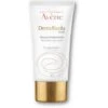 AVENE DERMABSOLUMASCHERAFOND -Farmacia Point-IT avene dermabsolumascherafond