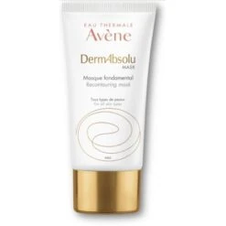 AVENE DERMABSOLUMASCHERAFOND